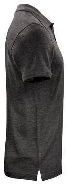 Clique Classic OC Polo 028264