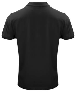 Clique Classic OC Polo 028264