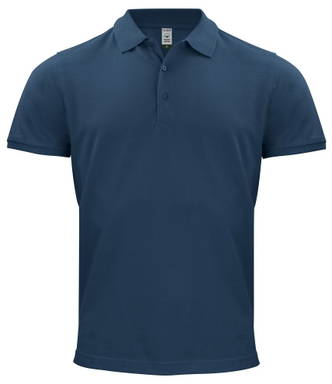 Clique Classic OC Polo 028264