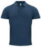 Bleu marine foncé
