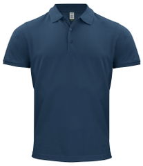 Clique Classic OC Polo 028264