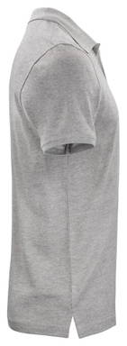 Clique Classic OC Polo 028264