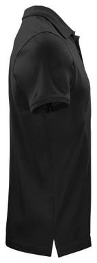 Clique Classic OC Polo 028264