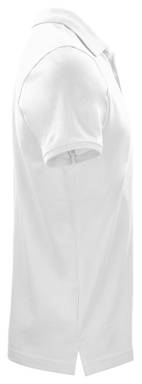 Clique Classic OC Polo 028264