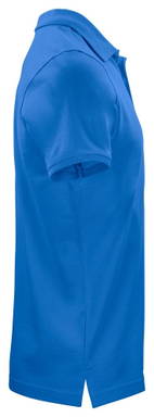 Clique Classic OC Polo 028264