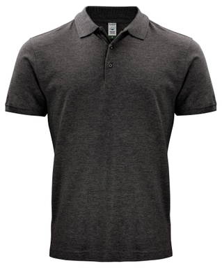 Clique Classic OC Polo 028264