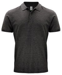Clique Classic OC Polo 028264