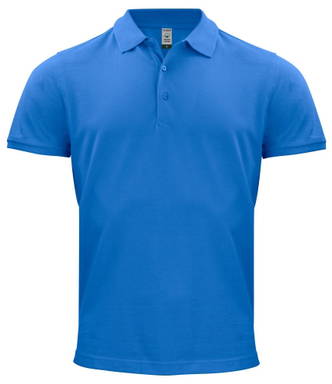 Clique Classic OC Polo 028264