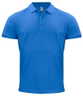 Cobalt
