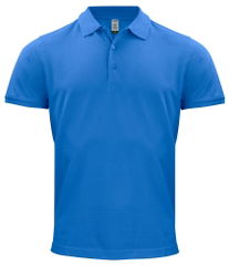 Clique Classic OC Polo 028264