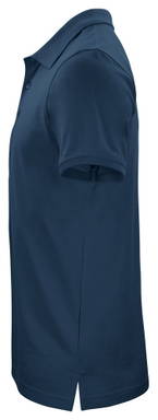 Clique Classic OC Polo 028264