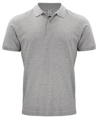 Clique Classic OC Polo 028264