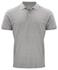 Clique Classic OC Polo 028264