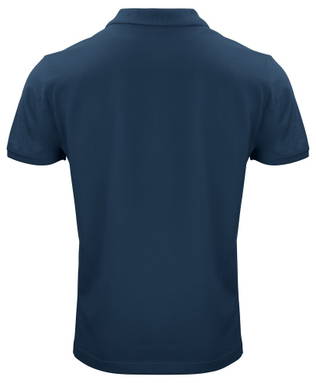 Clique Classic OC Polo 028264
