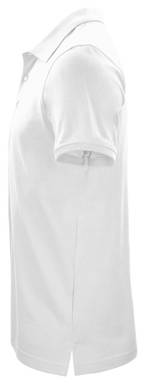 Clique Classic OC Polo 028264