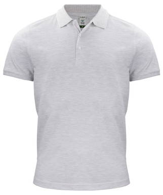 Clique Classic OC Polo 028264