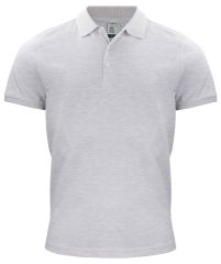 Clique Classic OC Polo 028264
