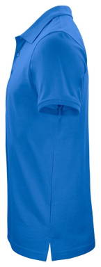 Clique Classic OC Polo 028264