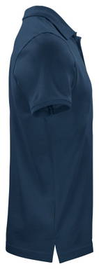 Clique Classic OC Polo 028264