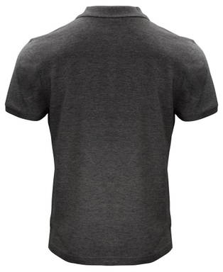 Clique Classic OC Polo 028264
