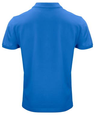 Clique Classic OC Polo 028264