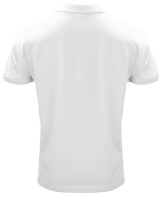 Clique Classic OC Polo 028264
