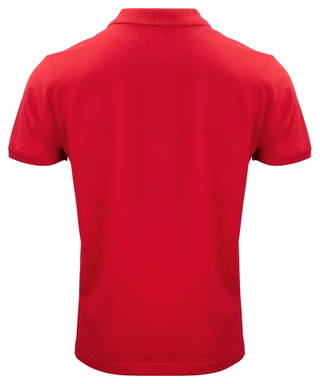 Clique Classic OC Polo 028264