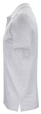 Clique Classic OC Polo 028264