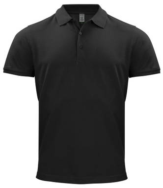 Clique Classic OC Polo 028264