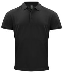 Clique Classic OC Polo 028264