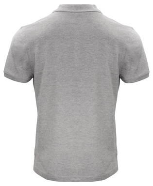 Clique Classic OC Polo 028264