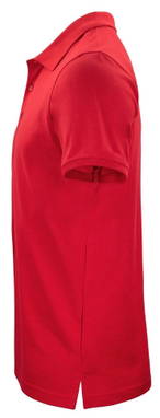 Clique Classic OC Polo 028264
