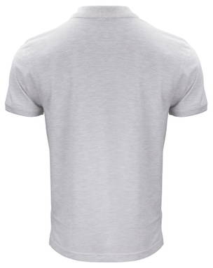 Clique Classic OC Polo 028264