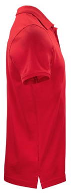 Clique Classic OC Polo 028264