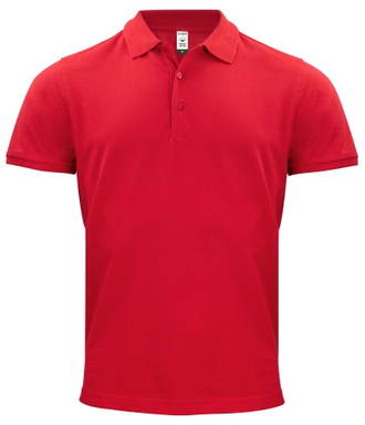 Clique Classic OC Polo 028264