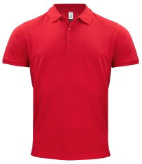 Clique Classic OC Polo 028264