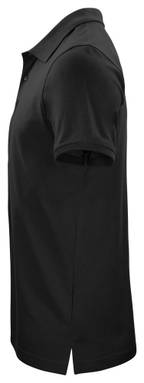 Clique Classic OC Polo 028264
