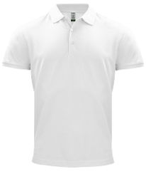 Clique Classic OC Polo 028264