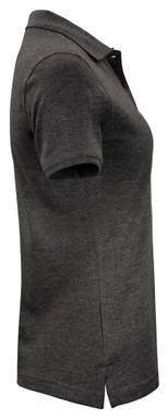 Clique Classic OC Polo Women 028265