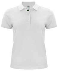 Clique Classic OC Polo Women 028265
