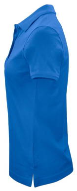 Clique Classic OC Polo Women 028265