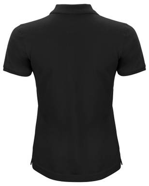Clique Classic OC Polo Women 028265