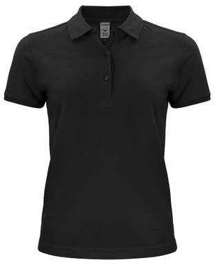 Clique Classic OC Polo Women 028265