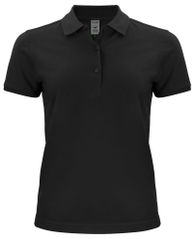 Clique Classic OC Polo Women 028265