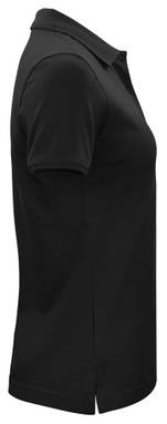 Clique Classic OC Polo Women 028265