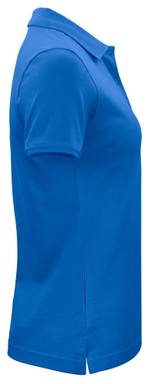 Clique Classic OC Polo Women 028265