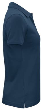 Clique Classic OC Polo Women 028265