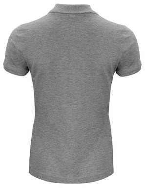 Clique Classic OC Polo Women 028265