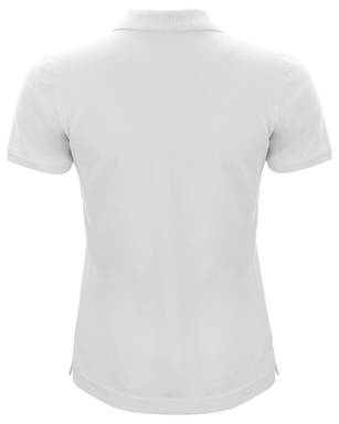 Clique Classic OC Polo Women 028265