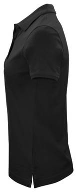 Clique Classic OC Polo Women 028265